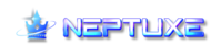 NEPTUXE เว็บพนันระดับพรีเมียม นิยามใหม่แห่งการพนันออนไลน์